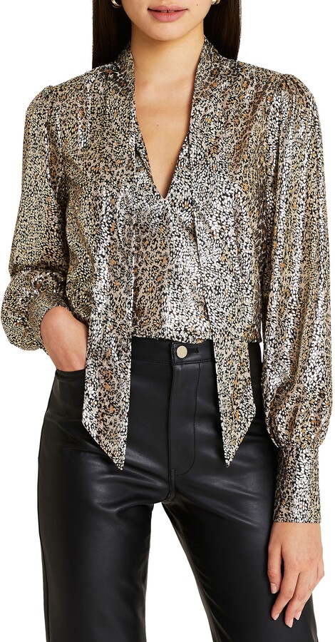 River Island Women's Tops | Shop the world's largest collection of 
