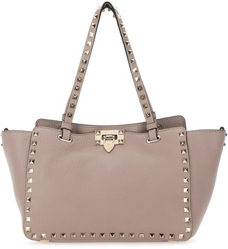 valentino rockstud bag sale