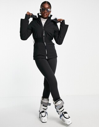 https://img.shopstyle-cdn.com/sim/74/5d/745d4b0e041058352c7447ebe5330cbd_xlarge/asos-4505-tall-ski-belted-jacket-with-faux-fur-hood.jpg