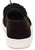 Thumbnail for your product : Betsey Johnson Dahni Slip-On Sneaker - Women's