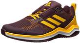 Thumbnail for your product : adidas Men's Speed 3.0 Cross-Trainer Shoes