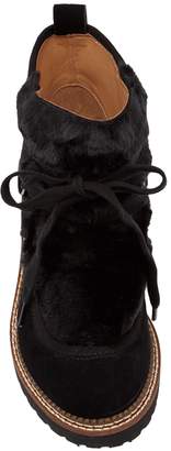 franco sarto highland boot