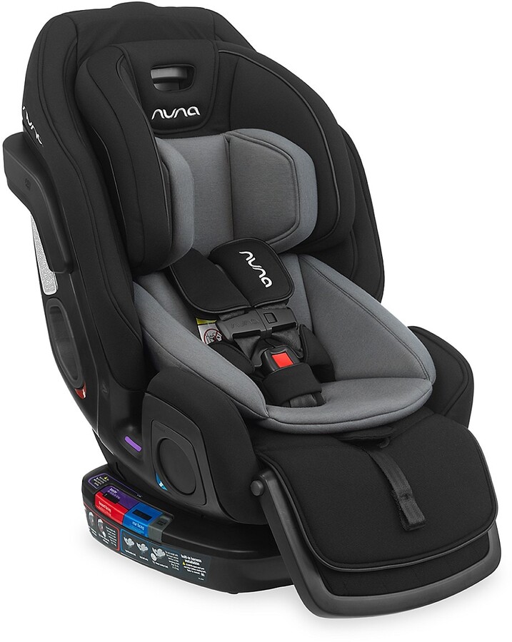 Nuna Exec Car Seat ShopStyle