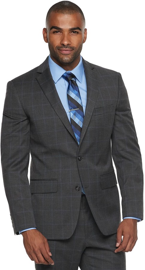 apt 9 premier flex slim fit