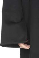 Thumbnail for your product : Victoria Beckham Martingale Coat