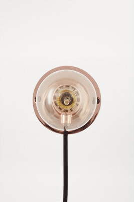 FRAMA E27 Wall Light