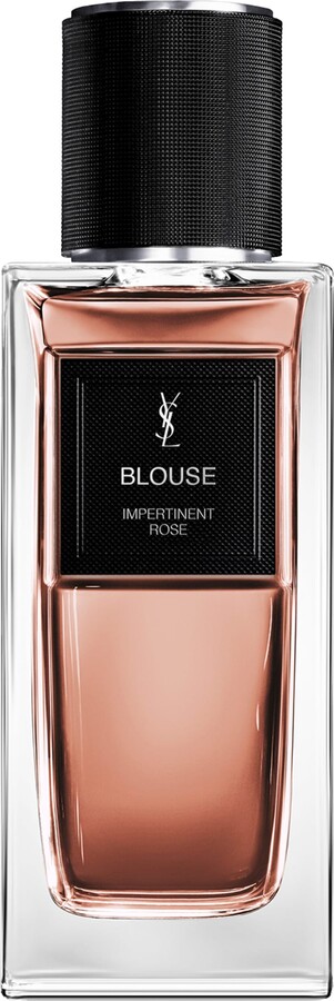YSL Le Vestiaire des Parfums Blouse Eau De Parfum