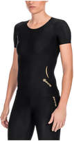 Thumbnail for your product : Skins A400 Women's Compression Short Sleeve Top