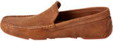 Thumbnail for your product : UGG Men's Henrick Suede Driving Moccasin