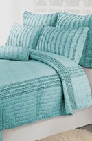 Thumbnail for your product : Dena Home 'Cloud' Sham