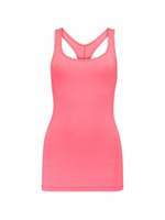 Thumbnail for your product : O'Neill Essentials Breezy Tank Top