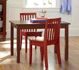 Thumbnail for your product : Pottery Barn Kids Play Table Mats