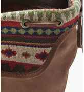 Thumbnail for your product : Durango Santa Fe Tall Moccasin
