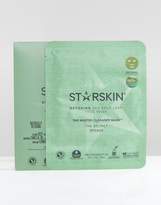 Thumbnail for your product : Starskin The Master Cleanser Detoxing Sea Kelp Leaf Face Mask