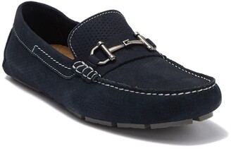 wallin and bros slippers