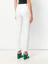 Thumbnail for your product : Blugirl high waist trousers