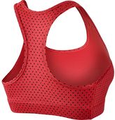 Thumbnail for your product : Nike Sports Bra: Victory Compression Swarm Mini Medium-Impact 802896