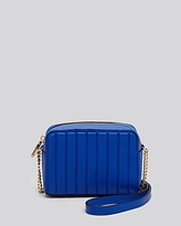 Thumbnail for your product : Milly Crossbody - Ludlow Mini