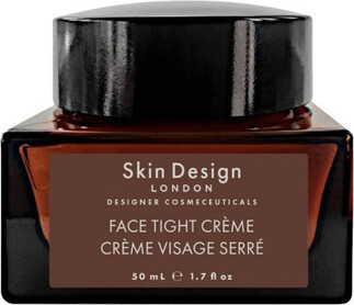 Skin Design London Face Tight Crème 50ml