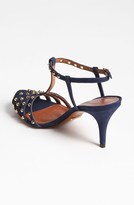 Thumbnail for your product : Schutz 'Salome' Pump