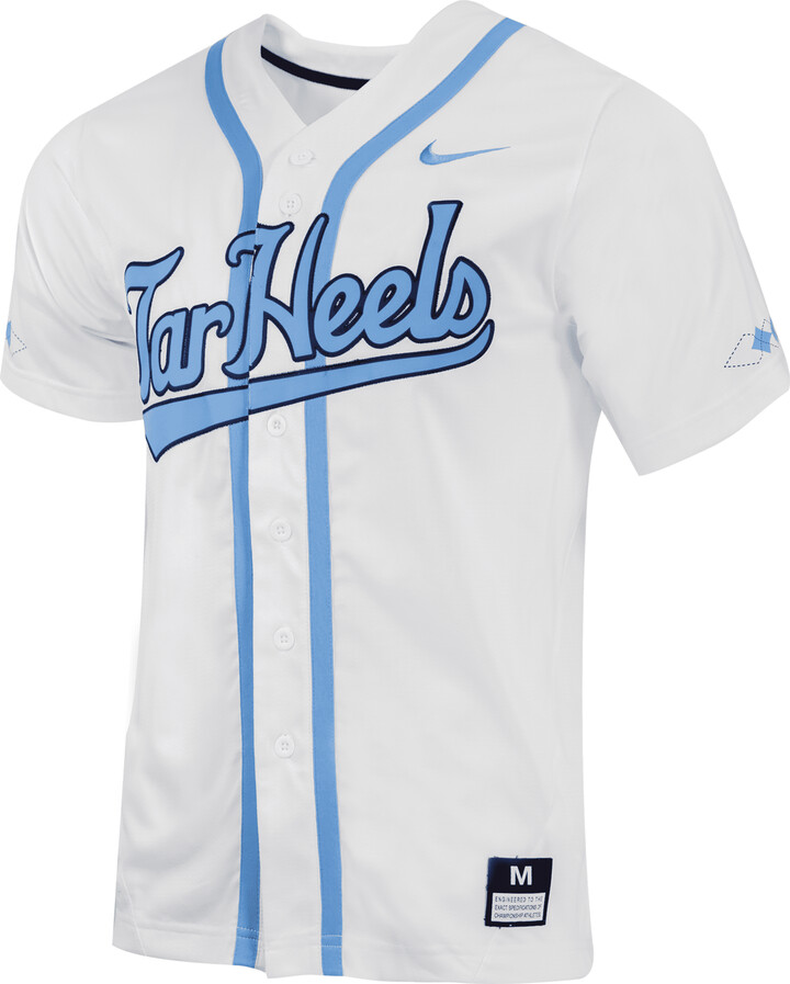nike college baseball shirts