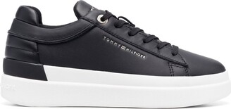 Tommy Hilfiger Women's Sneakers & Athletic Shoes | ShopStyle