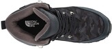 Thumbnail for your product : The North Face Chilkat Nylon
