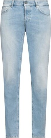 Dondup Man Jeans
