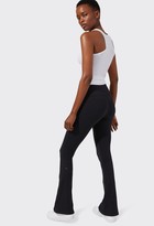 Thumbnail for your product : Splits59 Raquel Flared Legging (Long)