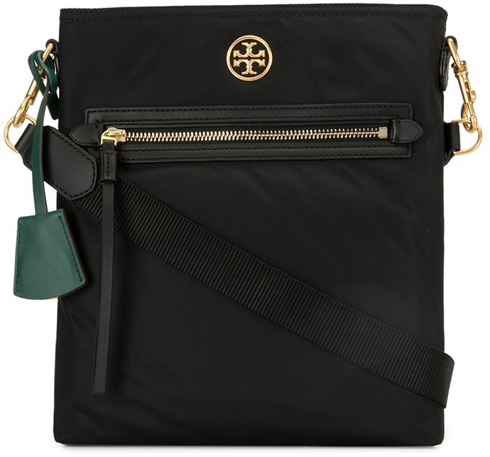 Tory Burch Piper Swingpack crossbody bag ShopStyle