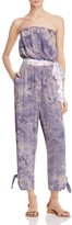 Thumbnail for your product : Free People Pant Just Float Jumpsuit