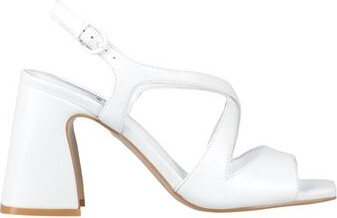 Jeannot Woman Sandals