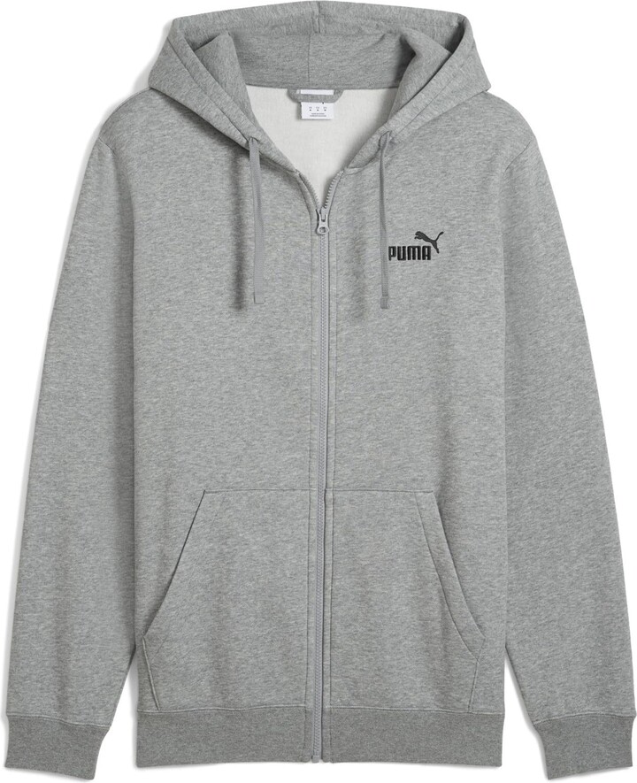 Pullover Hoodie Tmc Puma Zip Up Hoodie Puma X TMC Run A Lap Hoodie