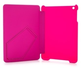 Thumbnail for your product : Kate Spade Cyber Cheetah mini iPad Folio Hardcase