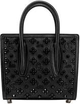 louboutin bags price