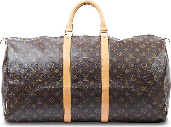 Louis Vuitton 2021 Holiday Vivienne Mini Pochette Accessoires - Brown Mini  Bags, Handbags - LOU564217