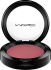 M·A·C Powder Blush