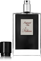 Thumbnail for your product : Kilian Imperial Tea Eau de Parfum, 50ml