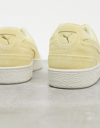 puma ralph sampson suede