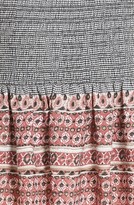 Thumbnail for your product : Veronica Beard Women's Ruched Skirt