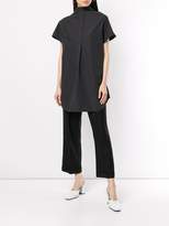 Thumbnail for your product : Jil Sander Genevieve dress