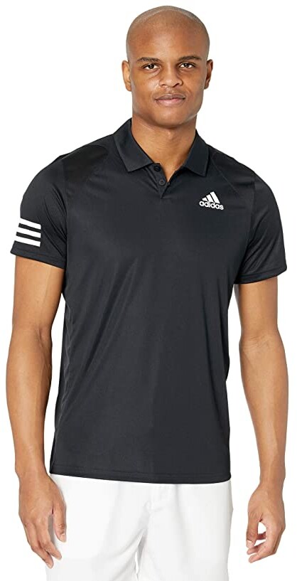 Adidas Black Shirts | Shop The Largest Collection | ShopStyle