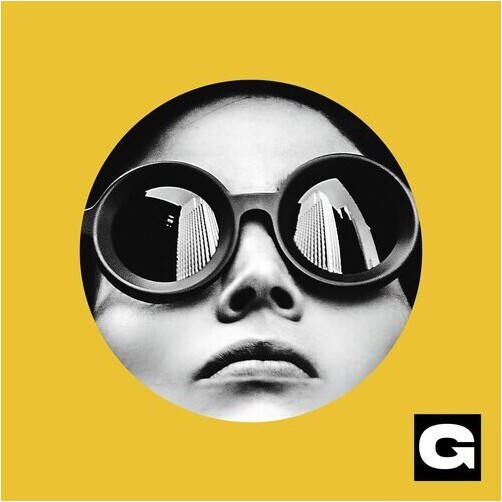 Hanukkah solar lights