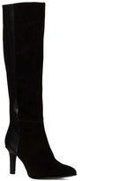 Thumbnail for your product : Bandolino Ferver Heeled Boots