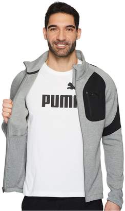 Puma Evostripe Move Jacket