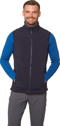 Craghoppers Expert Essential IA Softshell Vest (2XL