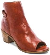 Thumbnail for your product : Matisse Folk Bootie