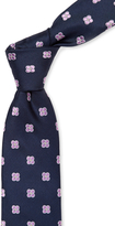 Thumbnail for your product : Neat Print Tie