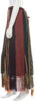 Thumbnail for your product : Jean Paul Gaultier Skirt w/ Tags