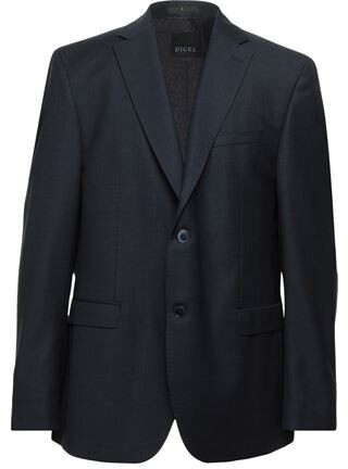 DIGEL Suit jacket - ShopStyle